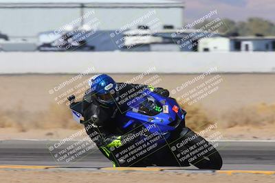 media/Feb-01-2025-Race Pace (Sat) [[cc4130fd98]]/1-Verified/6-Turn 15 Inside (1150am)/